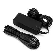 DELL 19.5V 2.31A TABLET LAPTOP ADAPTER