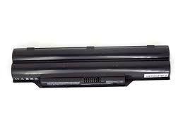 FUJISTU BP250 | A530 | A531 | H530 Laptop Battery