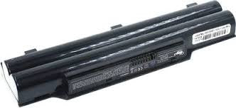 FUJISTU BP250 | A530 | A531 | H530 Laptop Battery