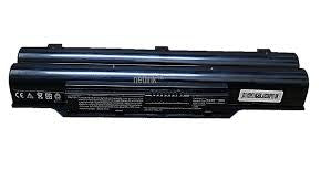 FUJISTU BP250 | A530 | A531 | H530 Laptop Battery