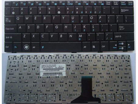 ASUS 1005 LAPTOP KEYBOARD
