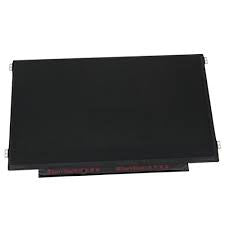 11.6 slim 40 PIN LAPTOP SCREEN