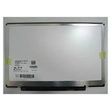 13.3 slim e4300 LAPTOP SCREEN