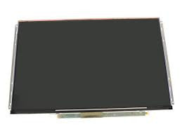 13.3 slim e4300 LAPTOP SCREEN