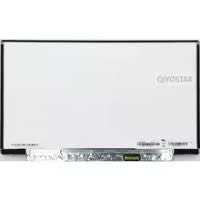 13.3 SLIM TOSHIBA LAPTOP SCREEN