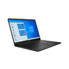 HP CELERON15-DW1207 NIA 4GB RAM/1TB HDD