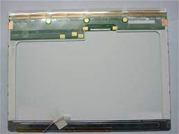 14.1 lenovo LAPTOP SCREEN