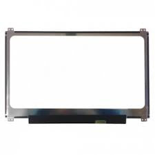 13.3 lcd toshiba LAPTOP SCREEN