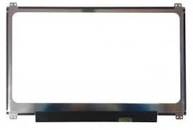 13.3 lcd toshiba LAPTOP SCREEN