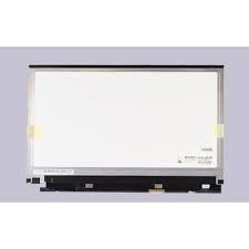 13.3 lcd LAPTOP SCREEN