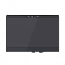 13.3 lcd LAPTOP SCREEN