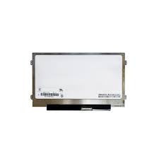 10.1 slim LAPTOP CONNECTOR SCREEN