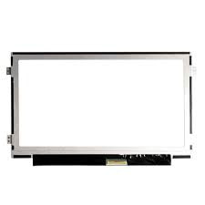10.1 slim LAPTOP CONNECTOR SCREEN