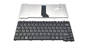 toshiba u400 LAPTOP keyboard