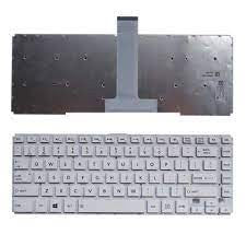 toshiba l40 LAPTOP keyboard