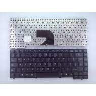 toshiba l40 LAPTOP keyboard