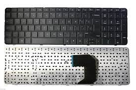 pavilion g7 LAPTOP keyboard