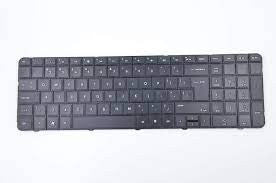 pavilion g7 LAPTOP keyboard