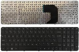 pavilion g7 LAPTOP keyboard