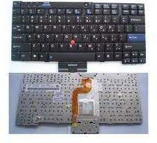 LENOVO x200 LAPTOP KEYBOARD