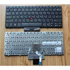Lenovo x100 LAPTOP KEYBOARD