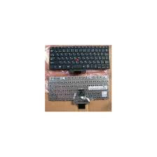 Lenovo x100 LAPTOP KEYBOARD