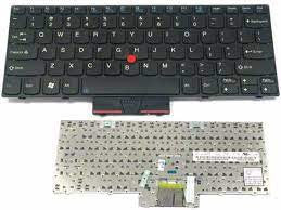 Lenovo x100 LAPTOP KEYBOARD
