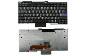 Lenovo t61 LAPTOP KEYBOARD