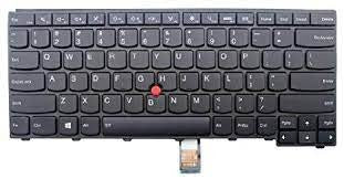 lenovo t440 LAPTOP keyboard