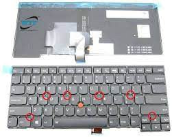 lenovo t440 LAPTOP keyboard