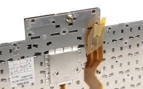 LENOVO T430 LAPTOP KEYBOARD