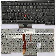 LENOVO T430 LAPTOP KEYBOARD