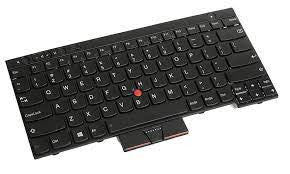 LENOVO T430 LAPTOP KEYBOARD