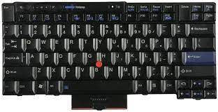 LENOVO T420 LAPTOP KEYBOARD