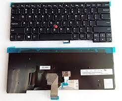 LENOVO T420 LAPTOP KEYBOARD