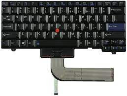 lenovo l420 LAPTOP keyboard