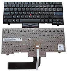 lenovo l420 LAPTOP keyboard