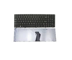 lenovo g570 LAPTOP KEYBOARD