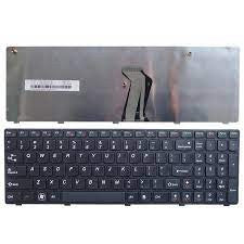 lenovo g570 LAPTOP KEYBOARD