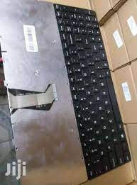 LENOVO G500 LAPTOP KEYBOARD