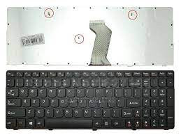 LENOVO G500 LAPTOP KEYBOARD