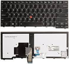 lenovo e440 LAPTOP keyboard