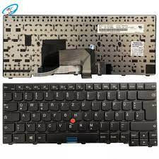 lenovo e440 LAPTOP keyboard