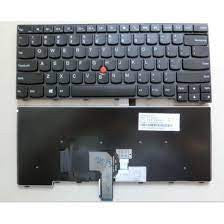 lenovo e440 LAPTOP keyboard