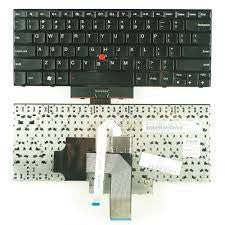 Lenovo E420 LAPTOP Keyboard