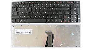 lenovo b590 LAPTOP keyboard