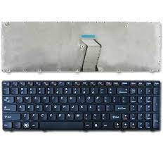 lenovo b590 LAPTOP keyboard