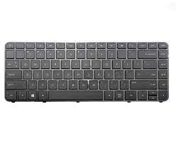 HP SLEEKBOOK 14 LAPTOP KEYBOARD