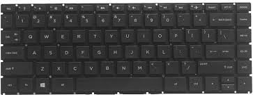 HP PAVILLION 14 LAPTOP KEYBOARD