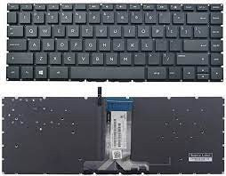 HP PAVILLION 14 LAPTOP KEYBOARD